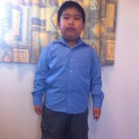 Lance Robert Photo 10