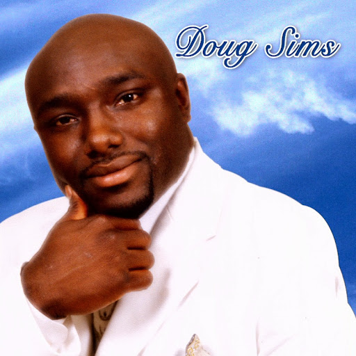 Doug Sims Photo 17
