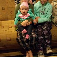 Lynn Mcclain Photo 22