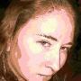 Miranda Ward Photo 24