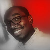 Muhammed Ahmed Photo 24