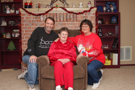 Debbie Bishop Photo 4