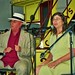 Sylvia Kendrick Photo 14