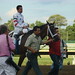 Rick Haskell Photo 15