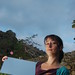 Tracy Watt Photo 15