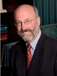 Perry Thompson Photo 6