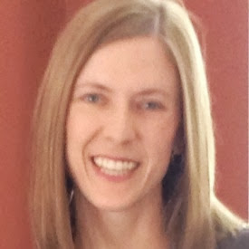 Melissa Gaines Photo 34