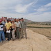 Rick Atkinson Photo 28