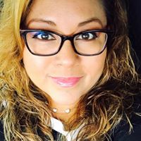 Gina Moreno Photo 14