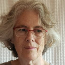 Judy Crockett Photo 28