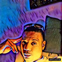 Antwan Robinson Photo 22