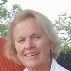 Anne Poore Photo 2