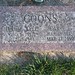 Dorothy Coon Photo 1