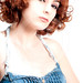 Lisa Girard Photo 31