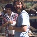 Russell Lewis Photo 31