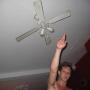 Eric Dougherty Photo 23