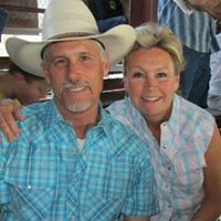 Laurie Murray Photo 27