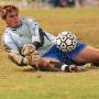 Andrew Dailey Photo 19