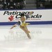 Min Zhang Photo 13