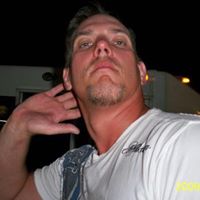 Stephen Huth Photo 7