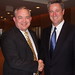 Joe Scarborough Photo 43