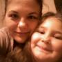 Debra Pryor Photo 21