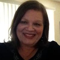 Kelli Fulmer Photo 5