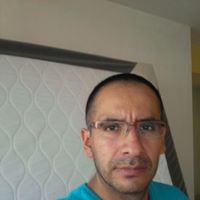 Manuel Morocho Photo 7