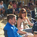 Lisa Ellsworth Photo 14