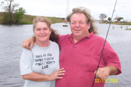 Melissa Moody Photo 40