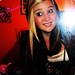 Michelle Kerby Photo 4