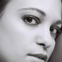 Amy Springfield Photo 2
