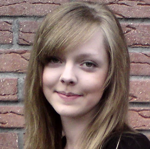 Katherine Peters Photo 45
