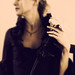 Alison Poe Photo 14