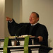 Stephen Tong Photo 6
