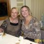 Cindy Franz Photo 25