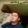 Jason Sandoval Photo 19