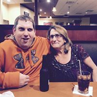 Linda Saylor Photo 4