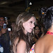 Jennifer Paredes Photo 12