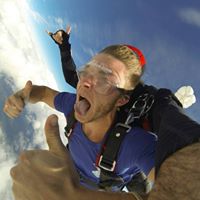 Ben Pratt Photo 27