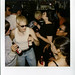 Heather Fullerton Photo 10