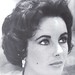 Elizabeth Zinn Photo 7