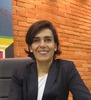 Tania Martin Photo 40