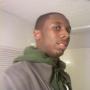 Justin May Photo 27