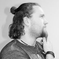 Logan Johnson Photo 27