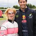 Steve Webber Photo 32
