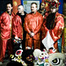 Jeff Zhang Photo 45