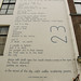 Edward Cummings Photo 9
