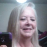 Paulette Hamilton Photo 6