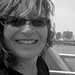 Suzanne Levine Photo 8